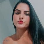 Melryane Ferreira - @melryanee_ - Instagram