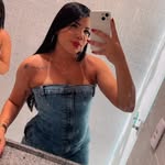 Melryanne Alves - @melryannealves - Instagram