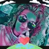 MissMelRyan - @missmelryan - TikTok
