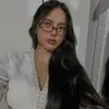 Nathaly Melryan - @melryann - TikTok