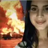 R̶y̶a̶n̶ {51.3k} - @ryan_.mel - TikTok