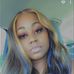 Mel Sanders - Facebook