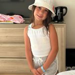 Mel Sanders - @mel.vandort.1 - Instagram