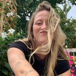 Mel Sanders💫🤠🌈 - @melissassanders - Instagram