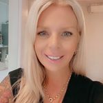 Mel Sanders - @melsanders_2703 - Instagram