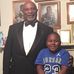 Mel Sanders - Facebook