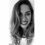 Mel Sanders - @mel_boutiquebrandsnz - Instagram