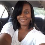 Mel Sanders - @melanie.vella.311 - Instagram