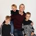 Mel Sanders - Facebook