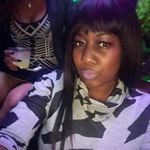 Mel Sanders - @detroitmel - Instagram