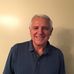 Mel Sanders - Facebook