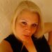 Mel Sanders - Facebook