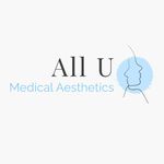 Mel Sanders Nurse Practitioner - @allumedicalaesthetics - Instagram