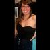 Melanie Sanders - Facebook