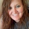 Melanie Sanders - @melsanders_ - TikTok