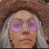 MelSanders - @sanders102601 - TikTok