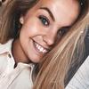 melsanders - @melsanderss - TikTok