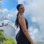 SFU hsci - @_melsanders_ - Instagram