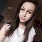 12, looking for a boy❤️ - @mel.shaw_ - Instagram