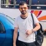 Elshawesh Fars - @melshawish44 - Instagram