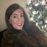 Health & Wellbeing Mum Life - @melshaw82 - Instagram