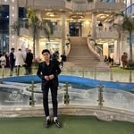 الــشّــا‌ورِي - @m_elshawry_ - Instagram