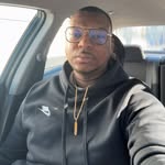 M. Shaw III - @melshaw__ - Instagram