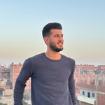Mahmoud Elshawadfy - @m_elshawadfy5 - Instagram