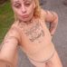 Mel Shaw - Facebook