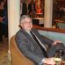 Mel Shaw - Facebook