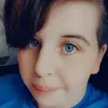 Mel Shaw - @melshaw4 - TikTok