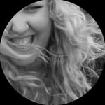Mel Shaw - @melshawnz - Instagram