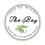 Mel Shaw - @thebayvegancoffeehouse - Instagram