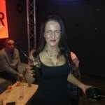 Mel Shaw - @melshaw69 - Instagram