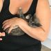 Mel Shaw - Facebook