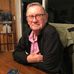 Mel Shaw - Facebook