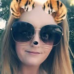 Mel Shaw - @melshaw233 - Instagram