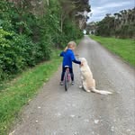 Mel Shaw - @mumma_shaw23 - Instagram