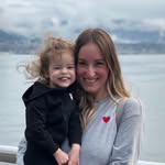 Mel Shaw - @theessentialgangster - Instagram