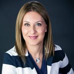 Mel Shaw - @primenetworkinsuranceagency - Instagram