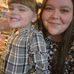 Mel Shaw - Facebook
