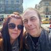 Mel Shaw - @mel.shaw5 - TikTok
