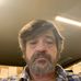 Mel Shaw - Facebook