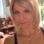 Mel Shaw - @melcshaw - Instagram