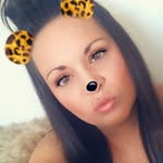 Mel Shaw - @melshaw9492 - Instagram