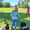 Mel Shaw - @mel.shaw7 - TikTok