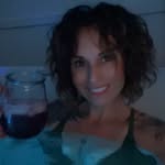 Mel Shaw - @melshawley - Instagram