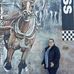 Mel Shaw - Facebook