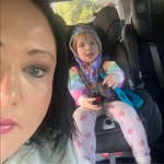 Mel Shaw - @shaw6847 - Instagram