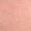 mel shaw - @melanieprice11 - TikTok